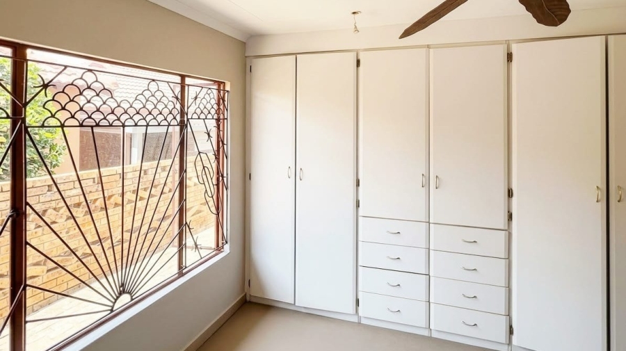 3 Bedroom Property for Sale in Tlhabane West North West